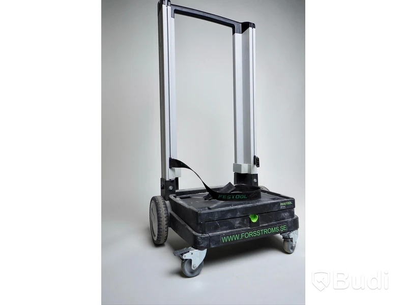 FESTOOL SYS-Roll 100